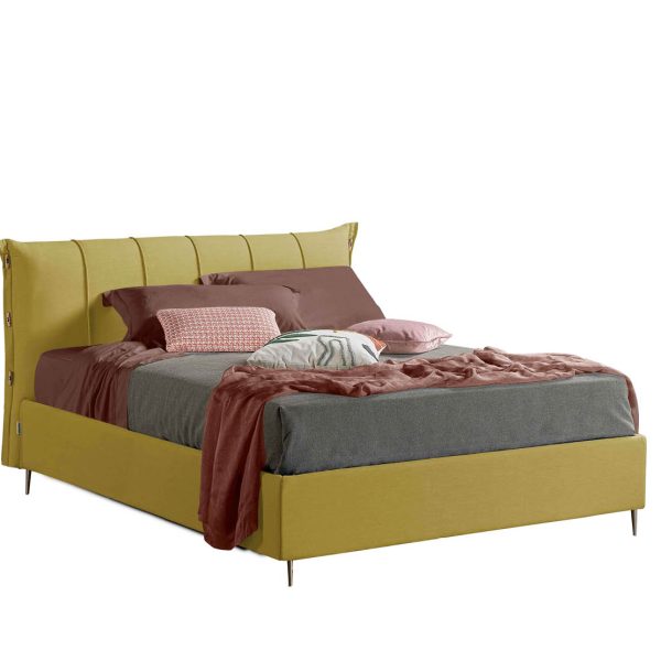 Letto Abaco | Lettissimi