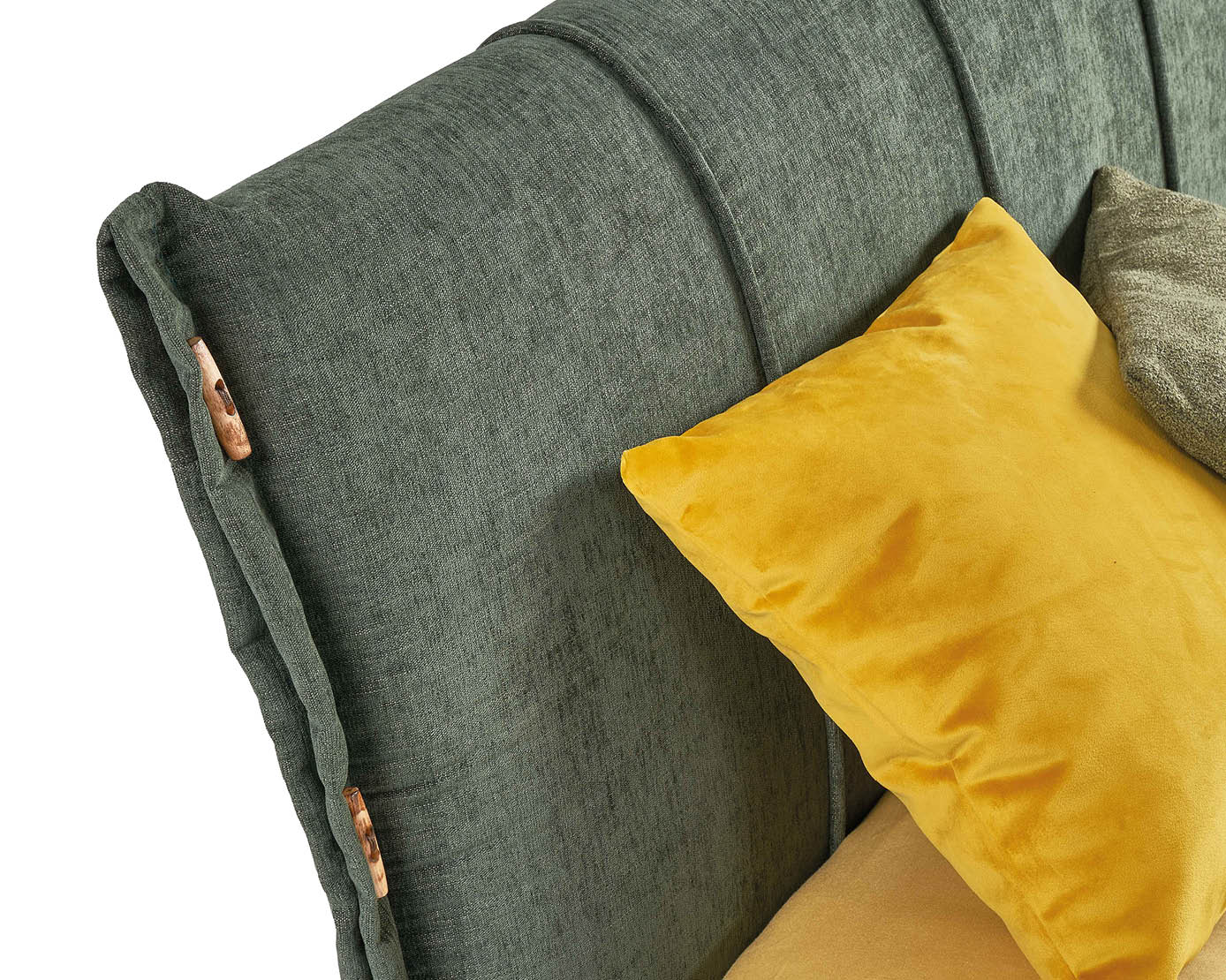 Letto Abaco | Lettissimi - immagine 10