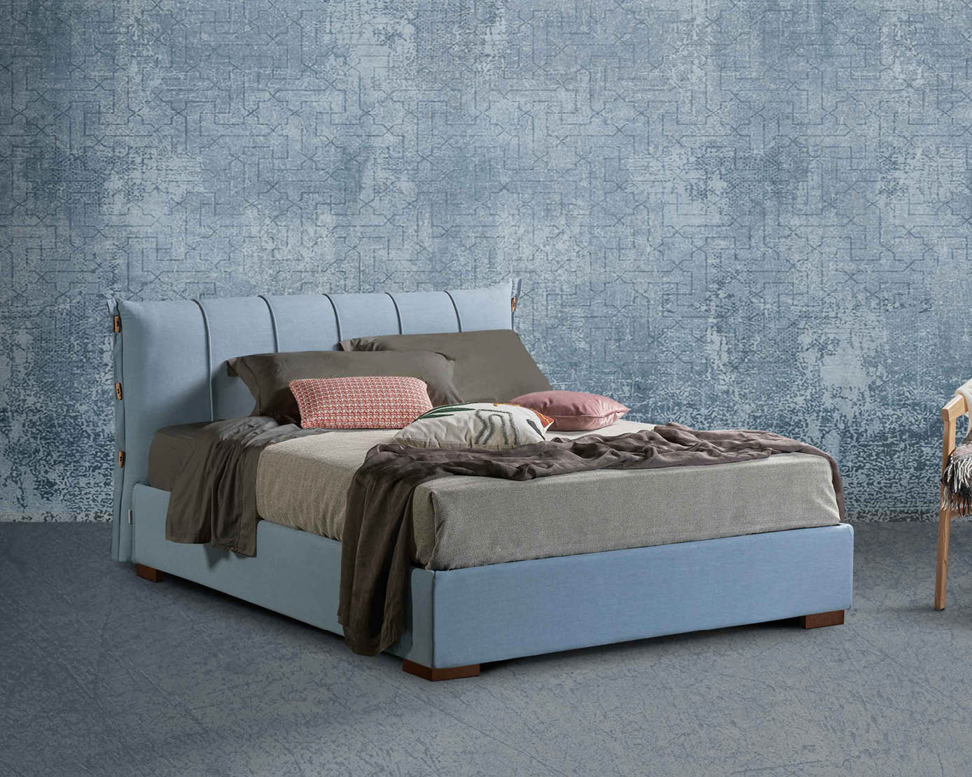 Letto Abaco | Lettissimi - immagine 7