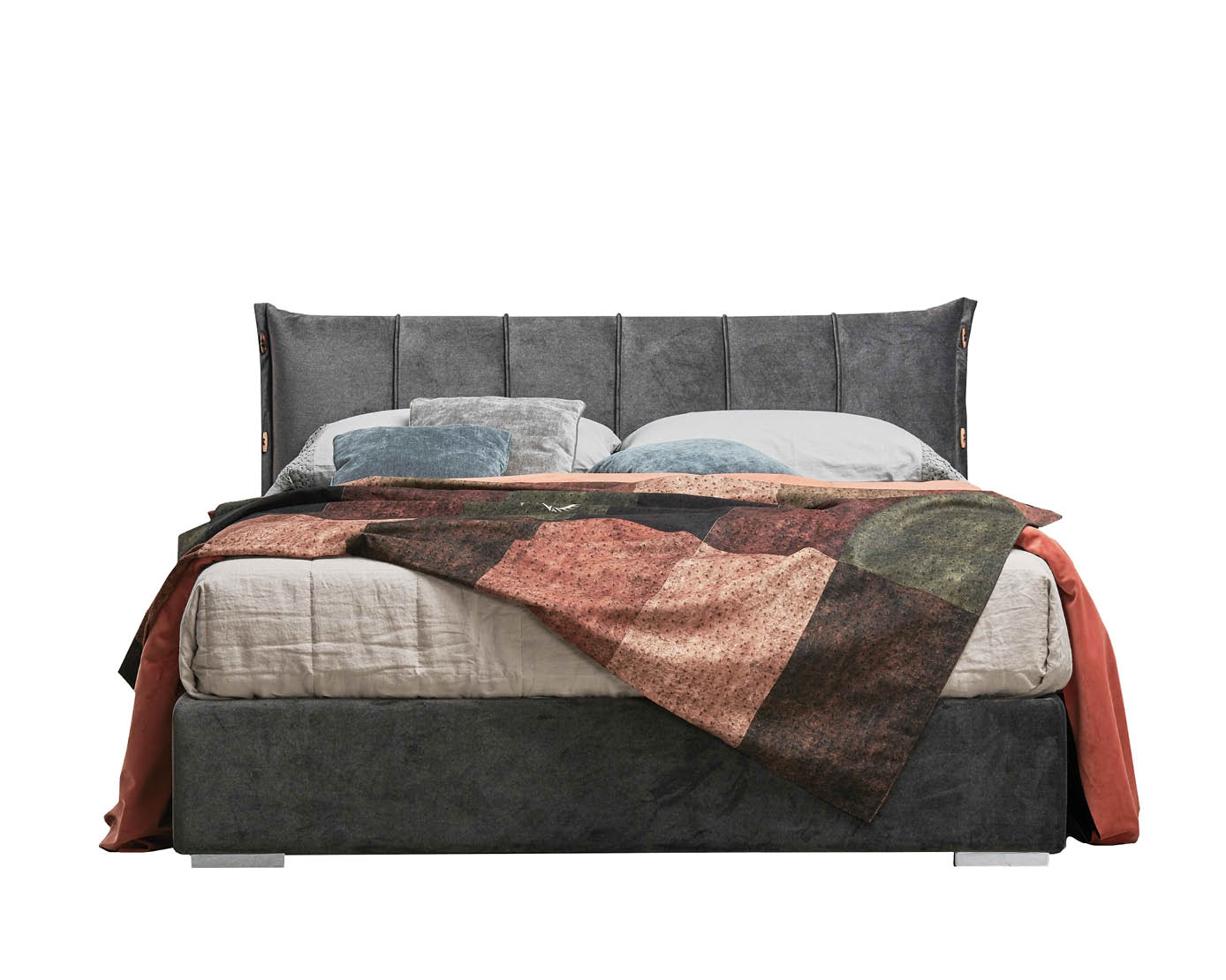 Letto Abaco | Lettissimi - immagine 3