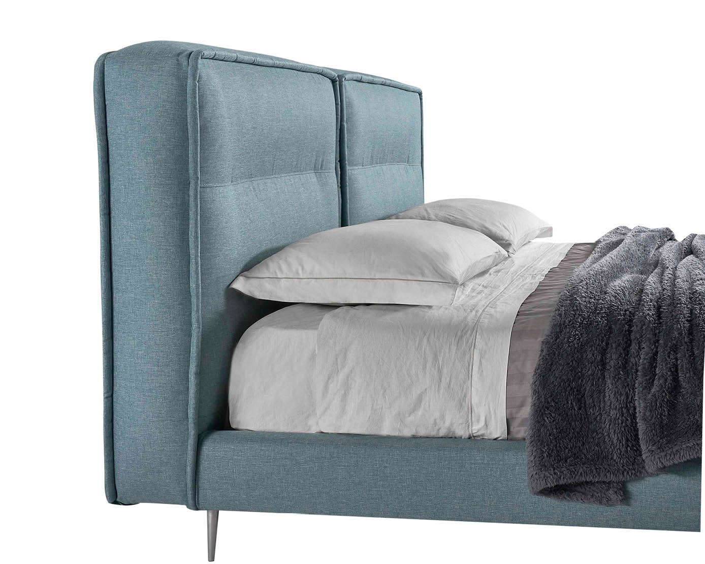 Letto Abby | Lettissimi - immagine 22