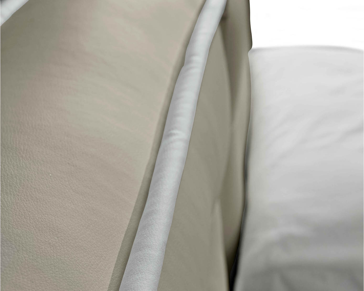 Letto Abby | Lettissimi - immagine 20