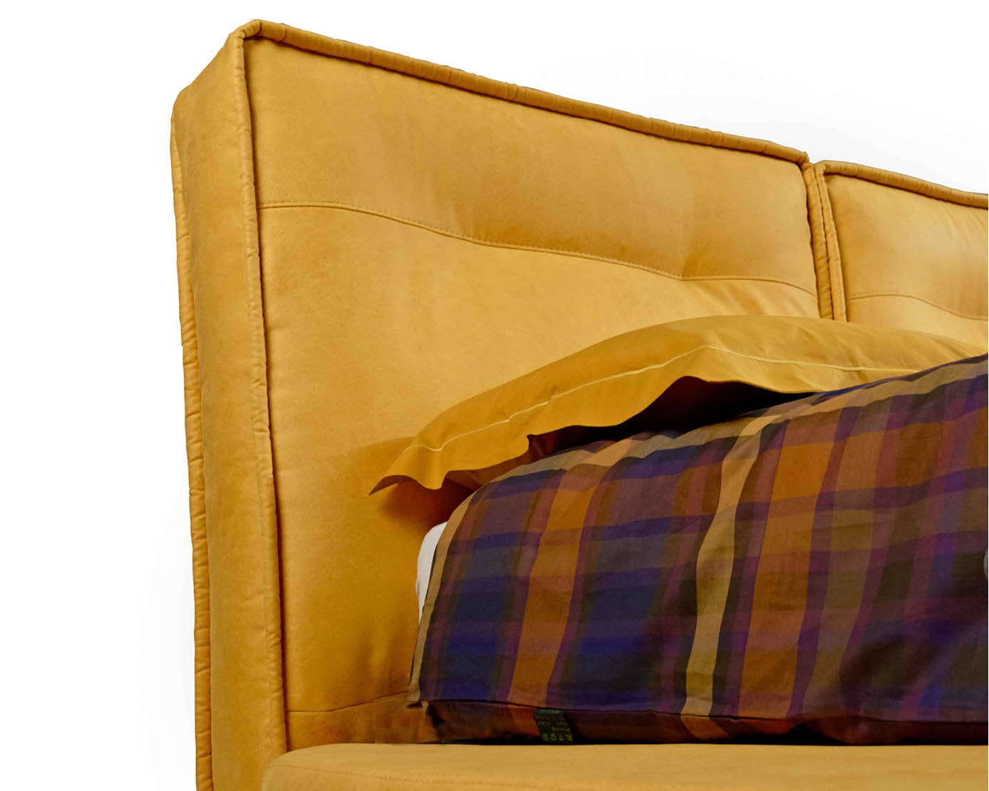 Letto Abby | Lettissimi - immagine 18