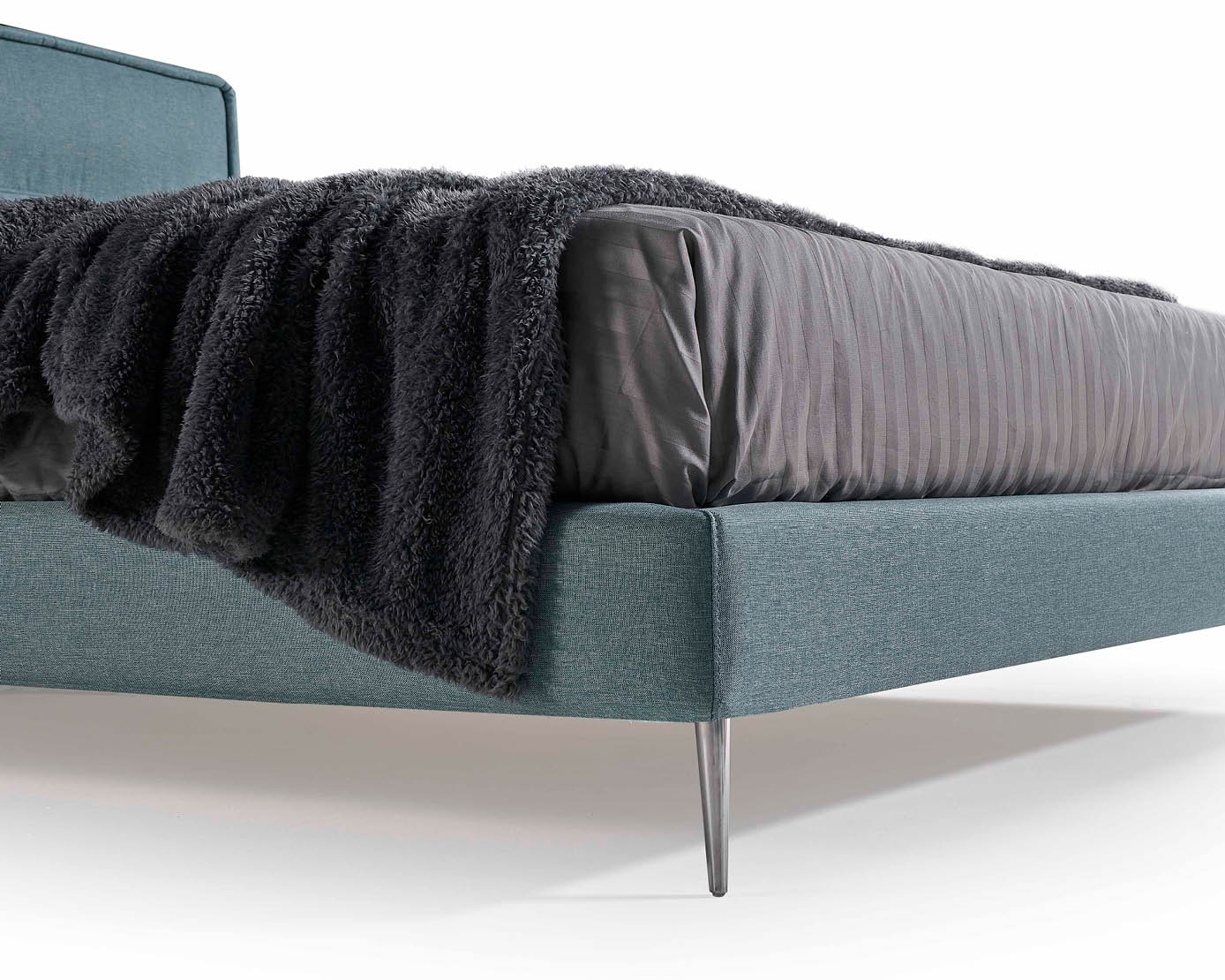 Letto Abby | Lettissimi - immagine 21