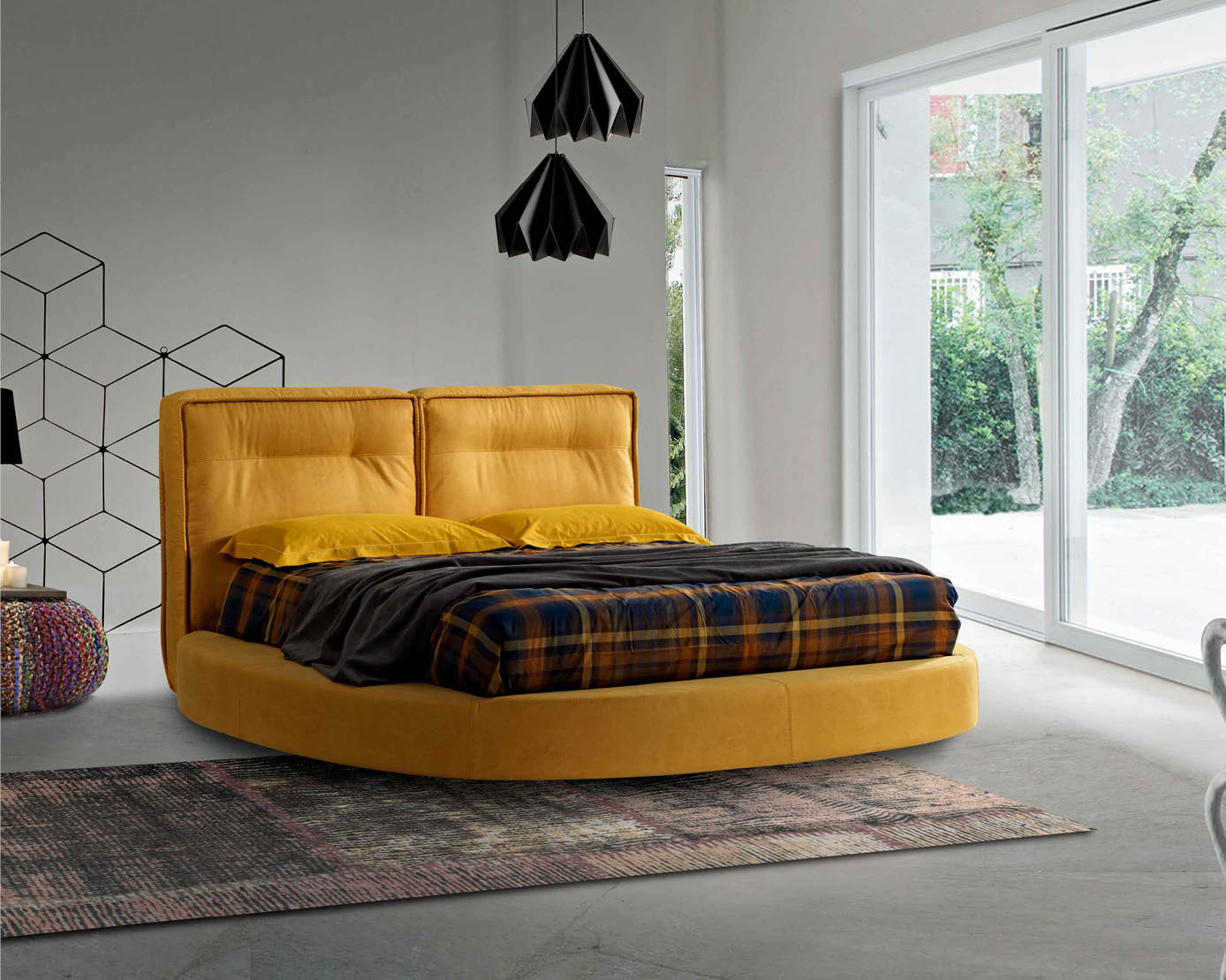 Letto Abby | Lettissimi - immagine 9