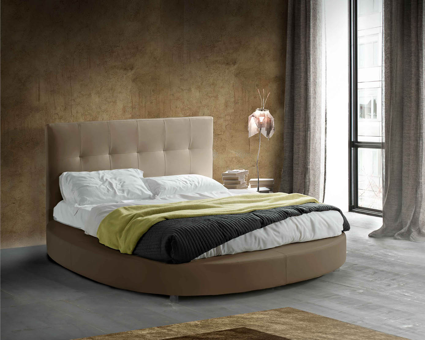 Letto Vela Basso | Lettissimi - immagine 10