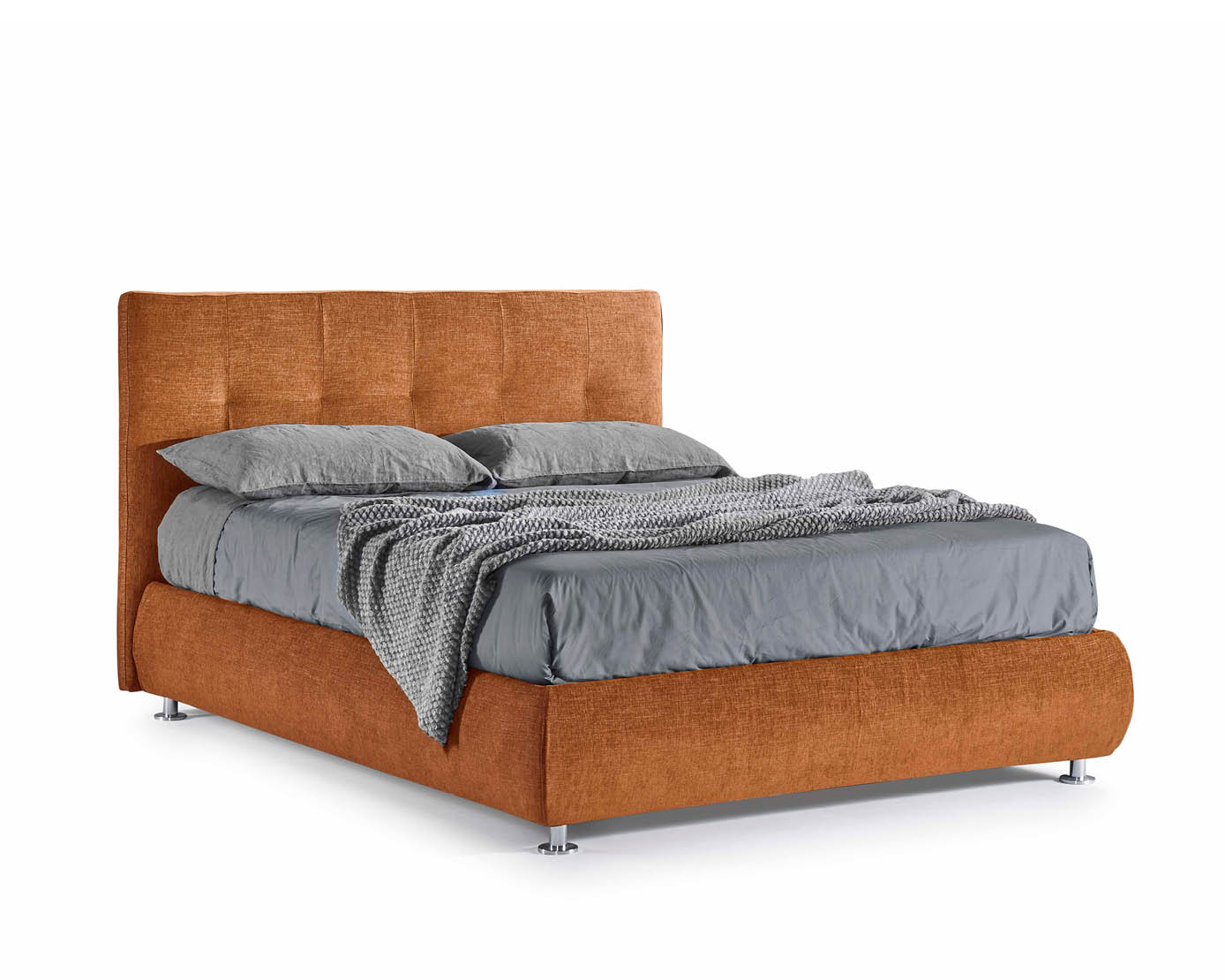 Letto Vela Basso | Lettissimi - immagine 4