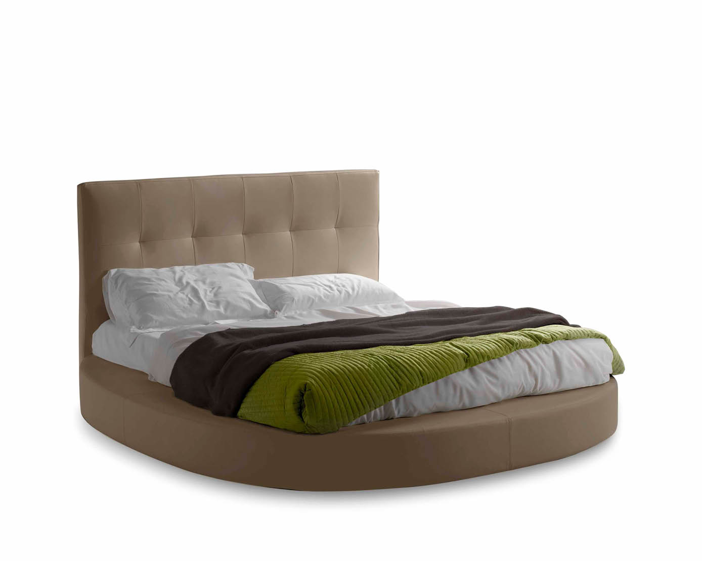 Letto Vela Basso | Lettissimi - immagine 3
