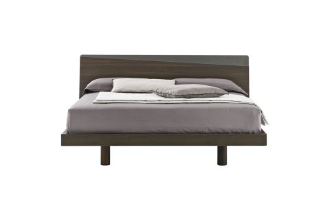 letto legno mod. Charlie - Tomasella