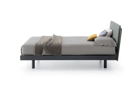 letto legno mod. Roxy – Tomasella - immagine 11