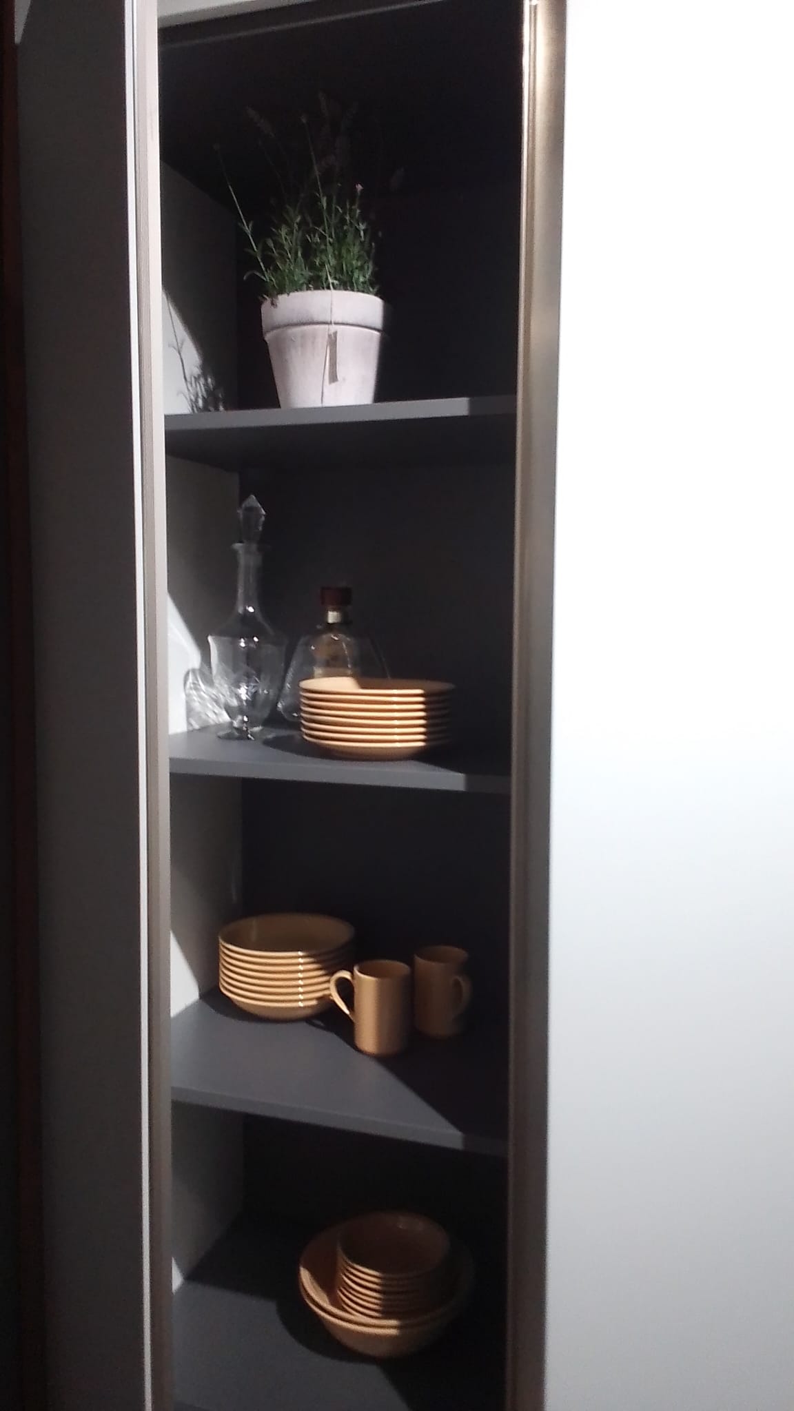 cucina Forma 2000 Trend 81 - immagine 6