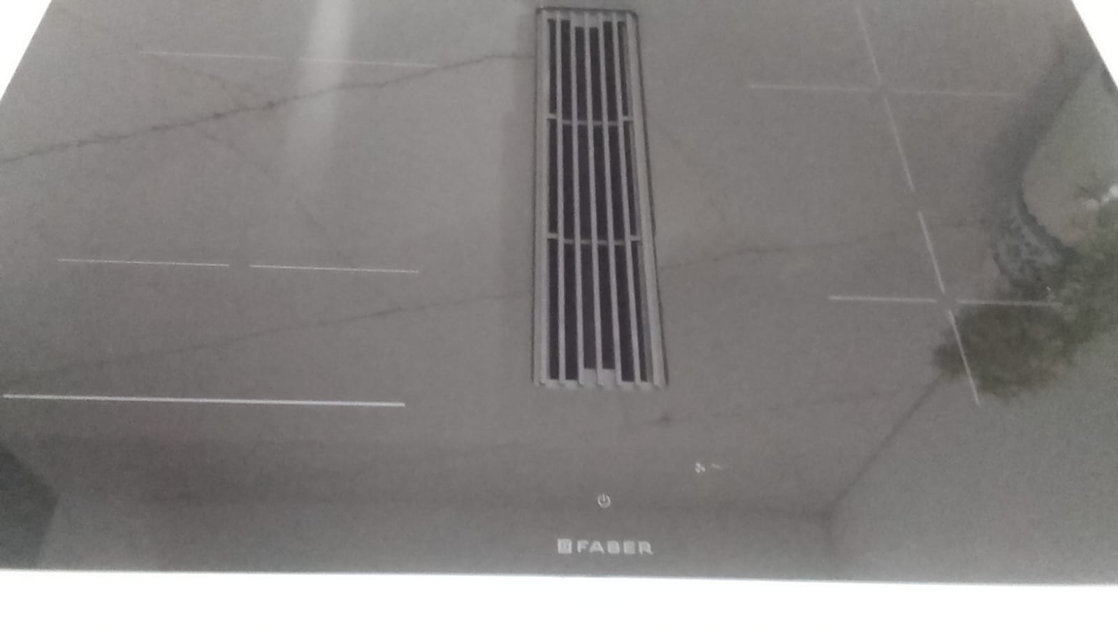 cucina Forma 2000 Trend 81 - immagine 7