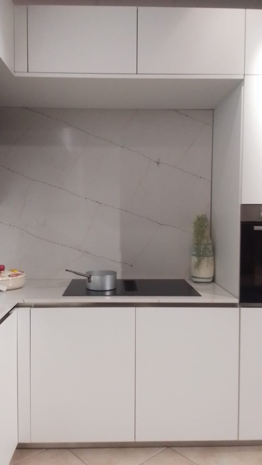 cucina Forma 2000 Trend 81 - immagine 2