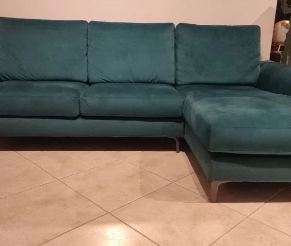 Divano  LeComfort Cupido