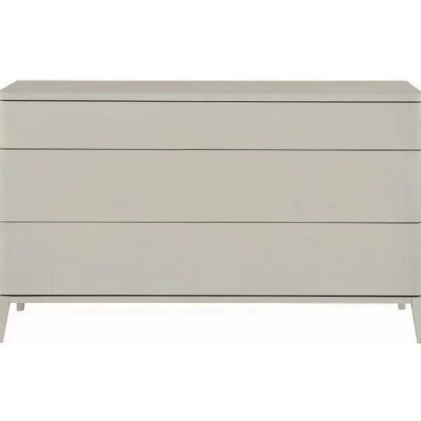 comò dolcevita Tomasella