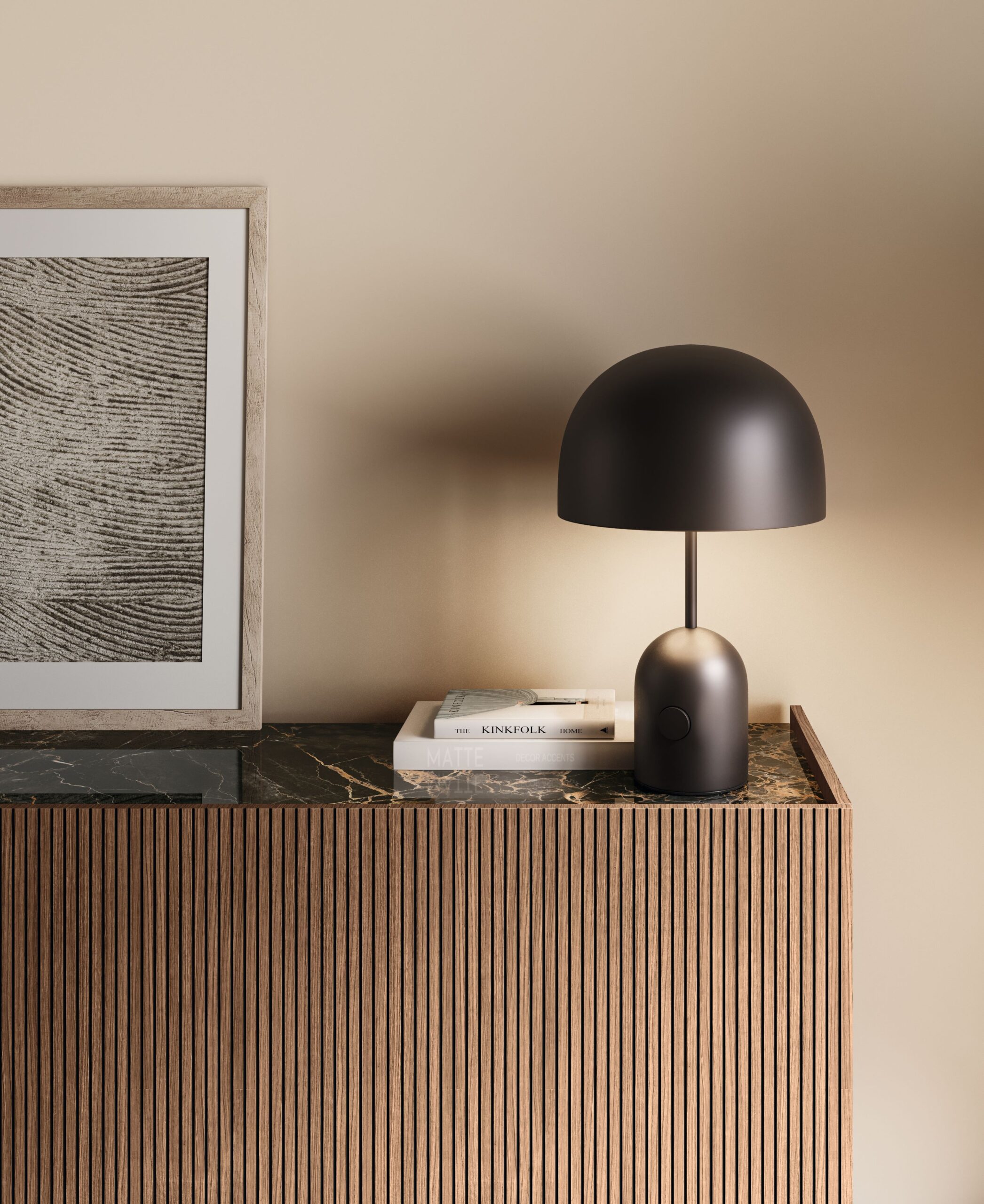 Madia Slat - immagine 2