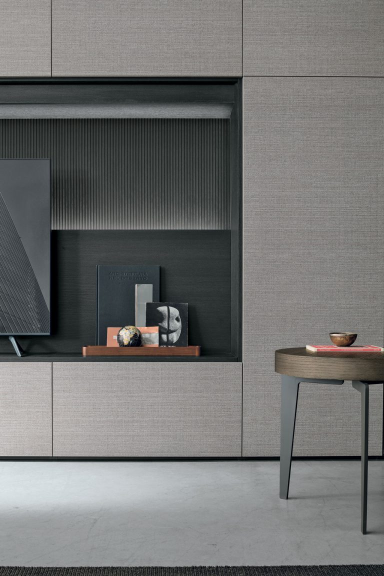 Nuova Libreria moderna Atlante - immagine 3