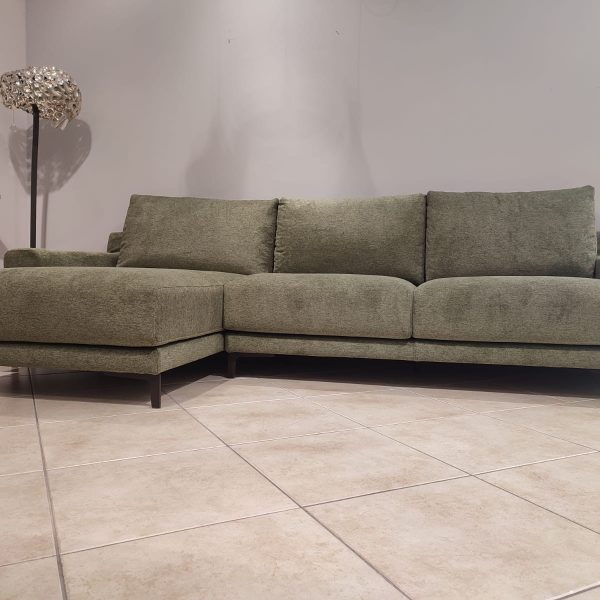 divano James (Copia)