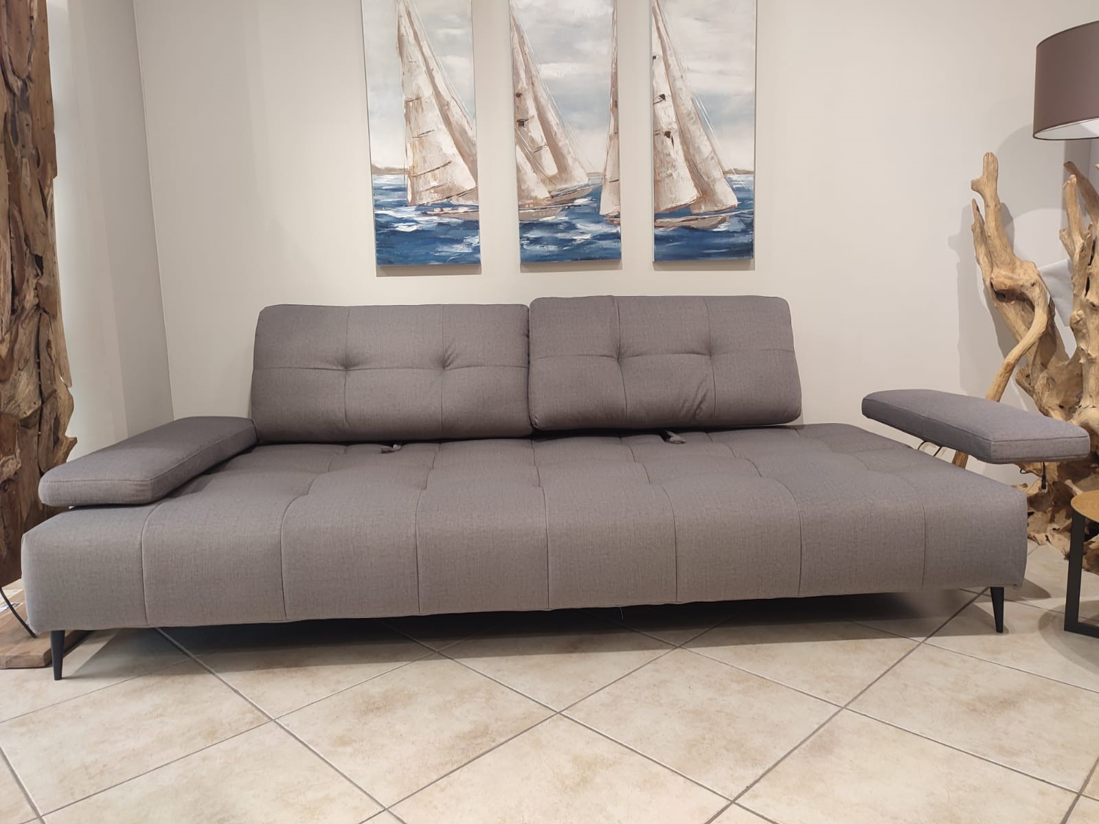 divano joplin - immagine 9