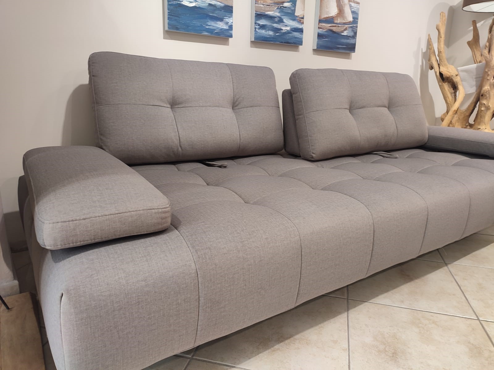 divano joplin - immagine 8