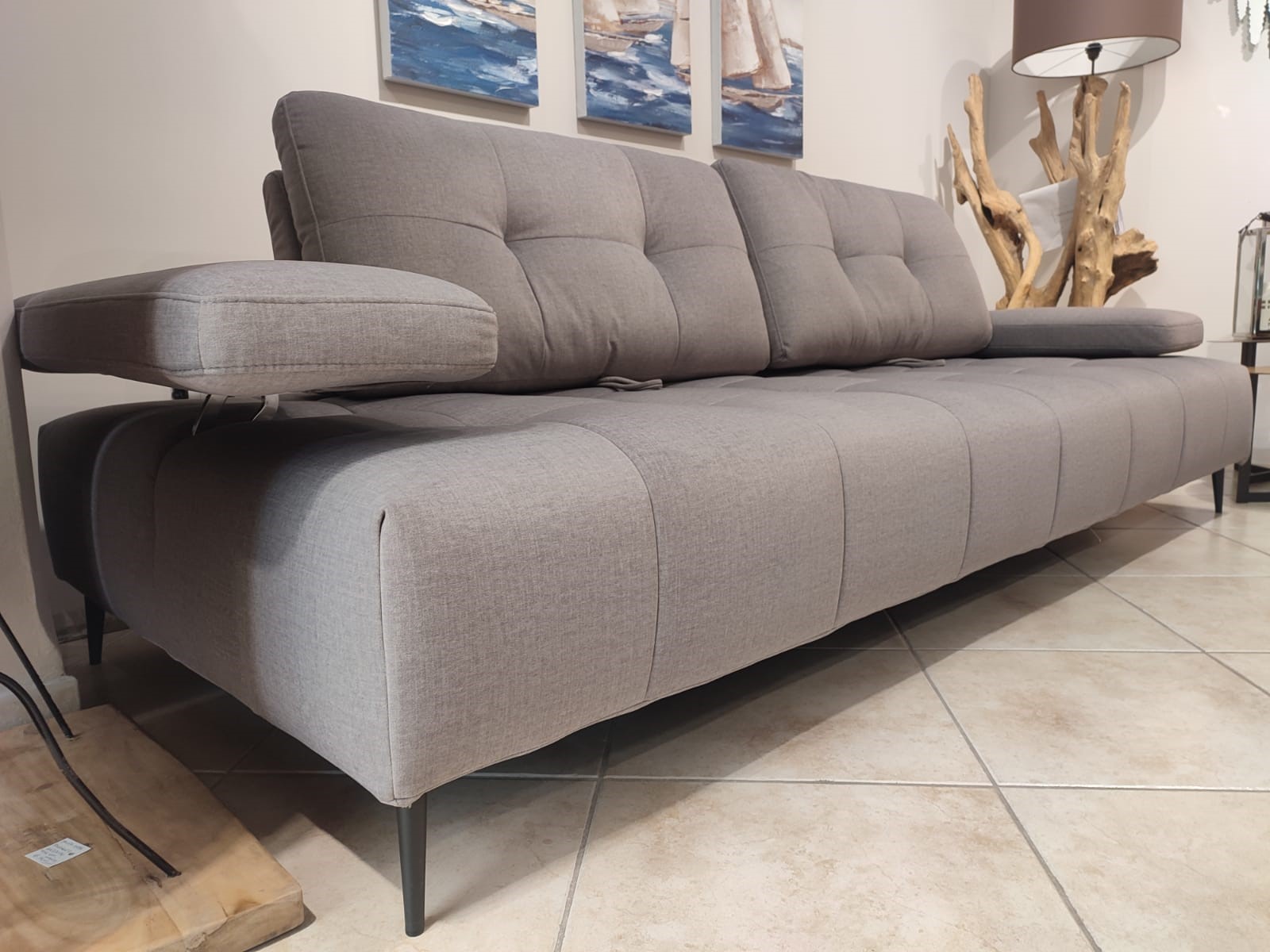 divano joplin - immagine 7