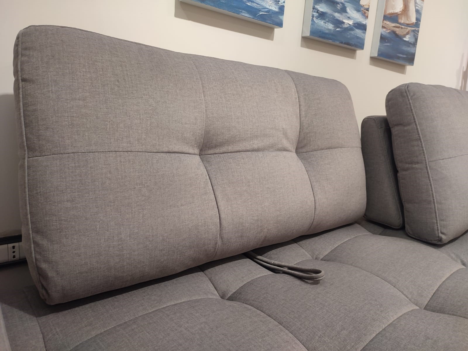 divano joplin - immagine 6