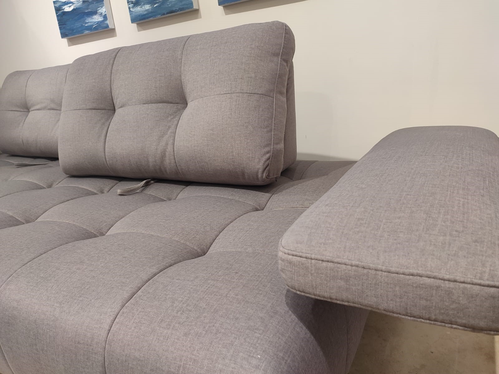 divano joplin - immagine 5