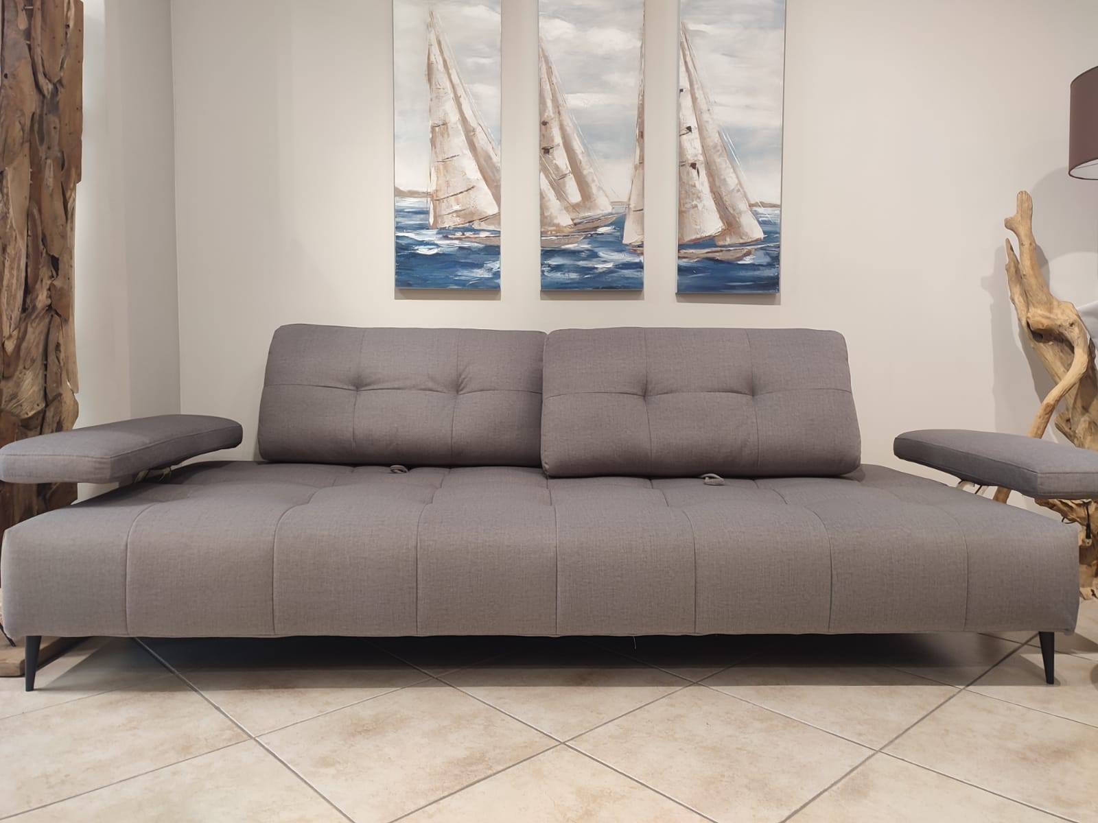 divano joplin - immagine 2