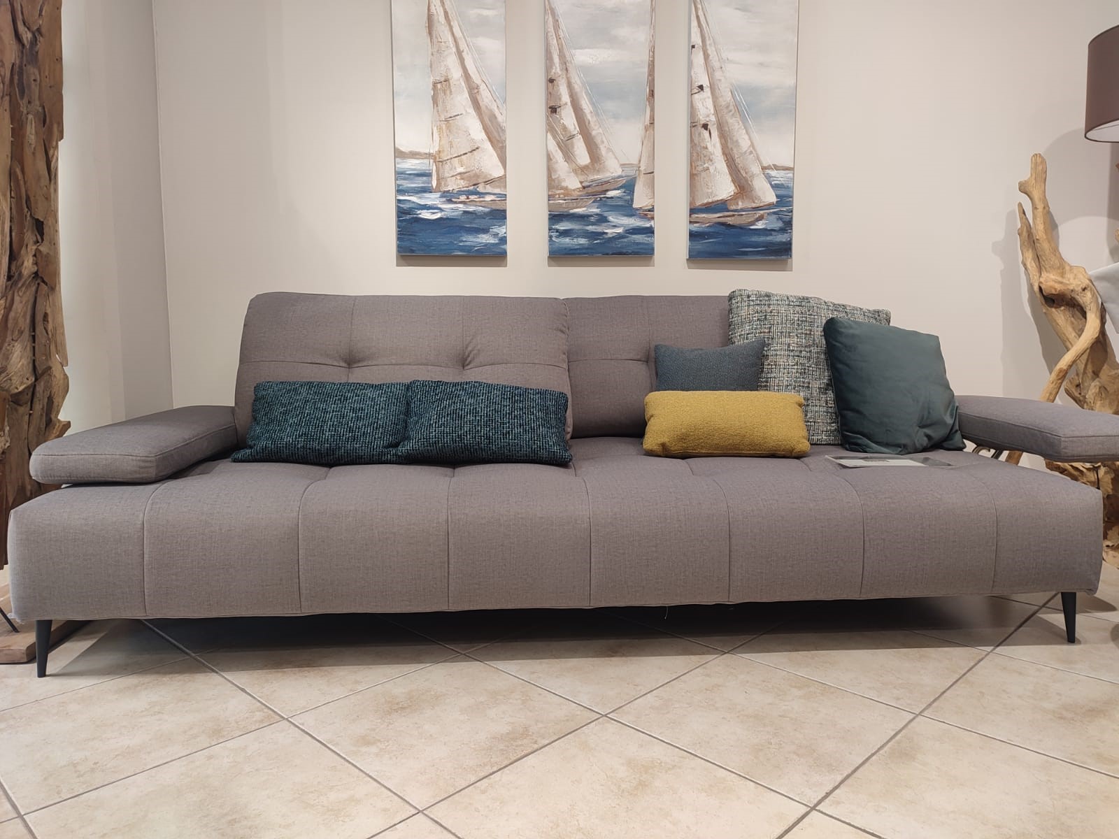 divano joplin - immagine 11