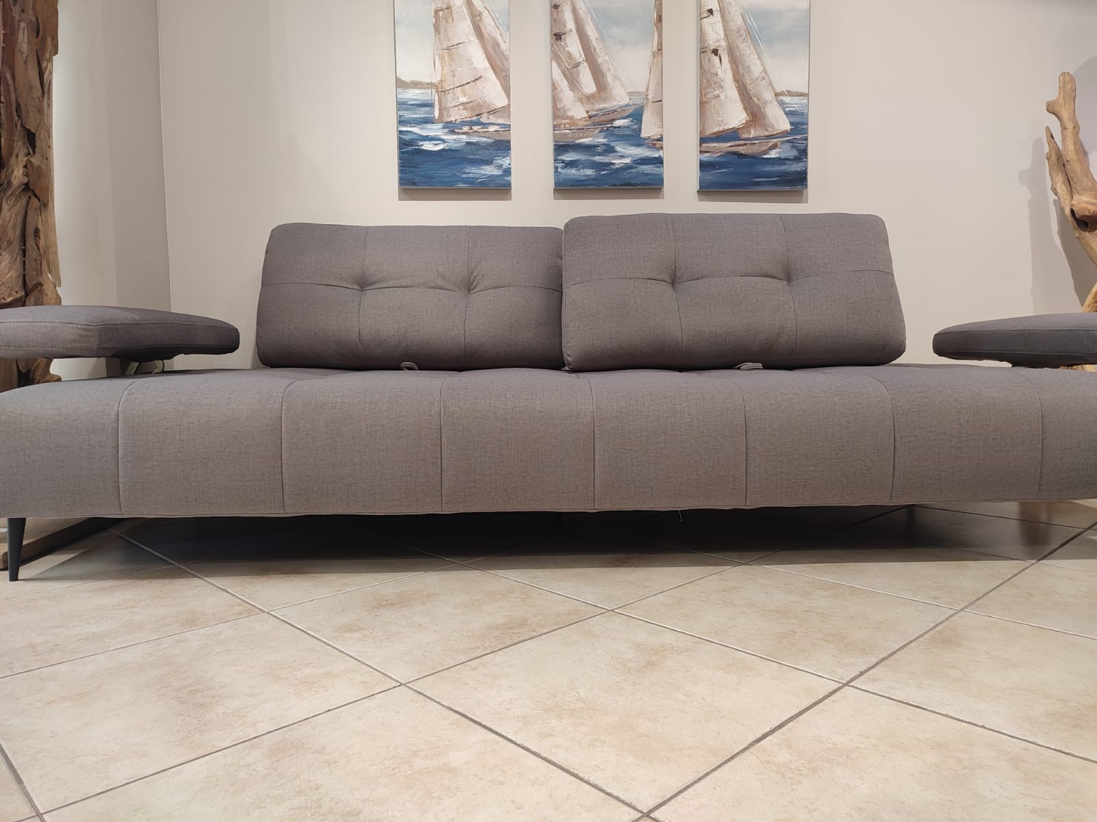 divano joplin - immagine 3