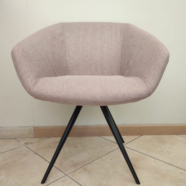 poltroncina mod. Tecla