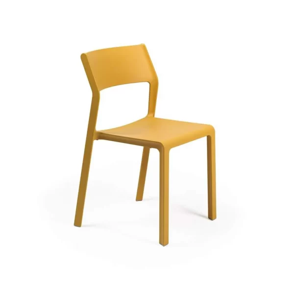 Sedia Trill Bistrot -Nardi